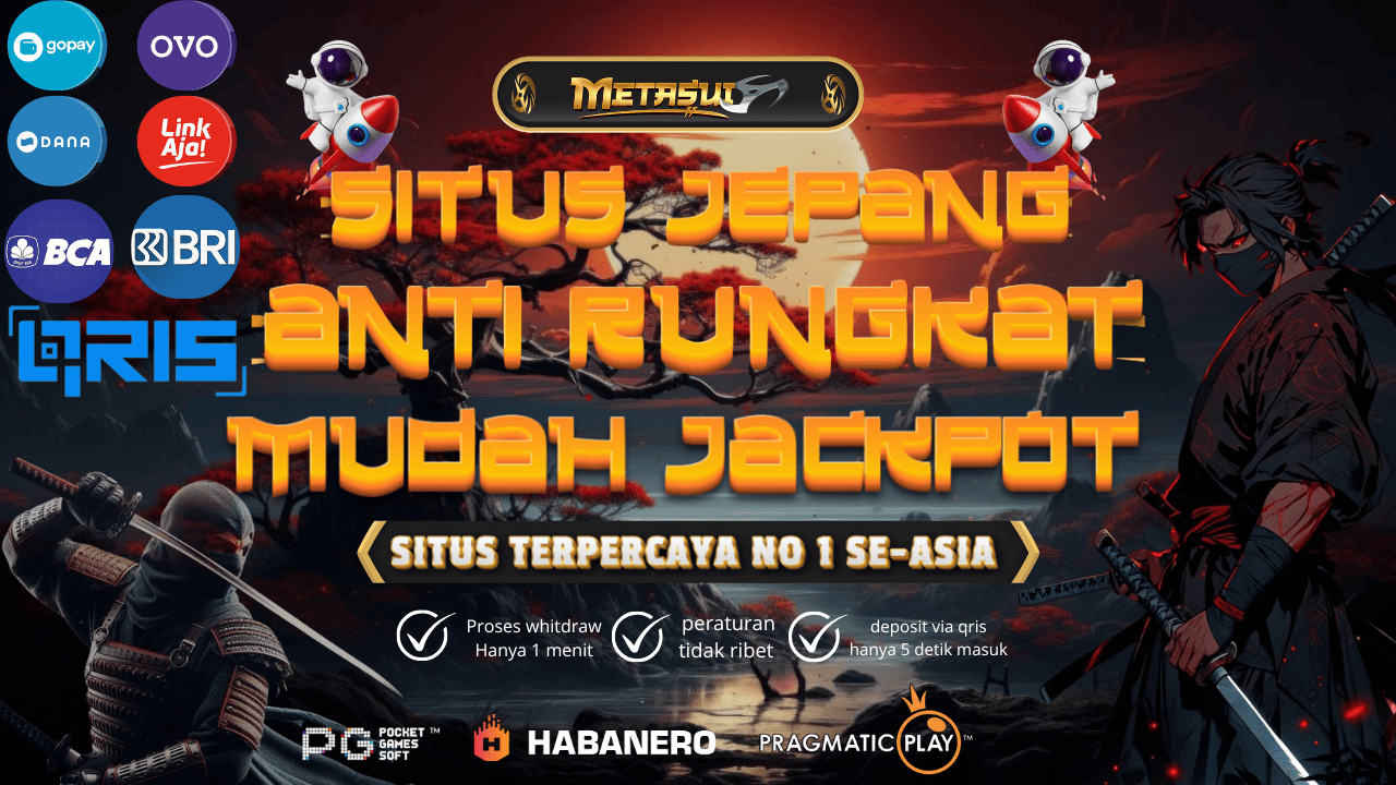 pabrikpermen.com